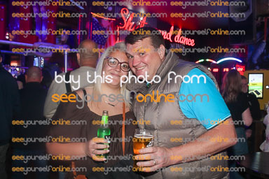 IMG_4789-NB.jpg