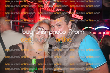 IMG_4791-NB.jpg