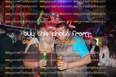 IMG_4792-NB.jpg