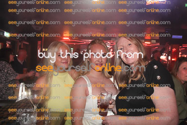 IMG_4793-NB.jpg