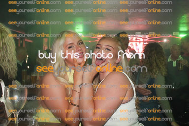 IMG_4794-NB.jpg