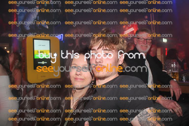 IMG_4795-NB.jpg