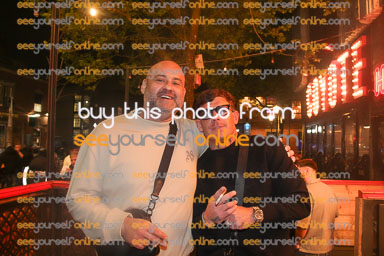 IMG_4798-NB.jpg
