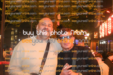 IMG_4799-NB.jpg