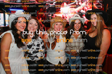 IMG_4799.jpg