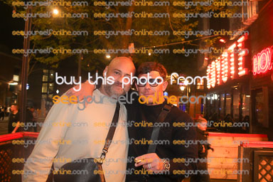 IMG_4801-NB.jpg