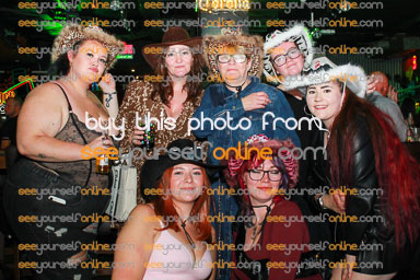 IMG_4915.jpg