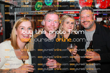 IMG_4917.jpg