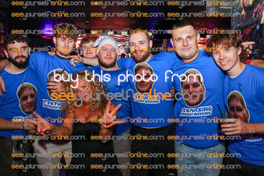 IMG_4919.jpg