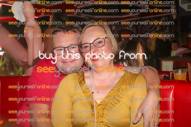 IMG_5156-NB.jpg