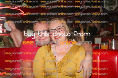 IMG_5157-NB.jpg