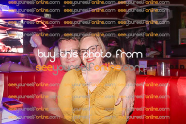 IMG_5158-NB.jpg