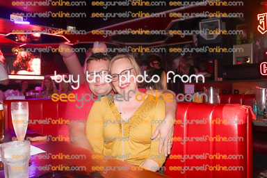 IMG_5159-NB.jpg