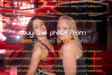 IMG_5160-NB.jpg