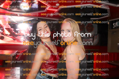 IMG_5161-NB.jpg