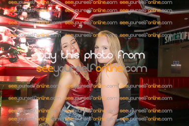 IMG_5162-NB.jpg