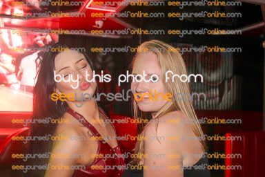 IMG_5163-NB.jpg