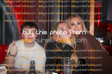 IMG_5164-NB.jpg