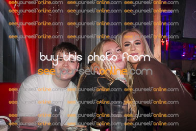 IMG_5165-NB.jpg