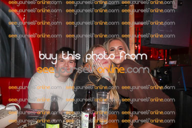 IMG_5166-NB.jpg