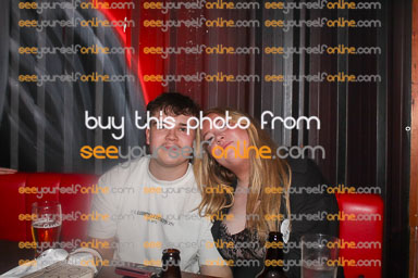 IMG_5167-NB.jpg
