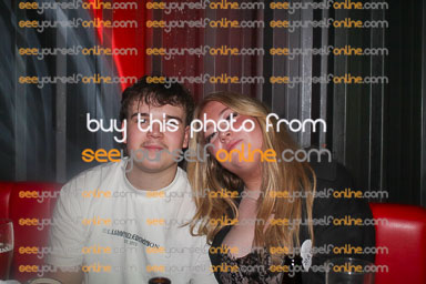IMG_5168-NB.jpg