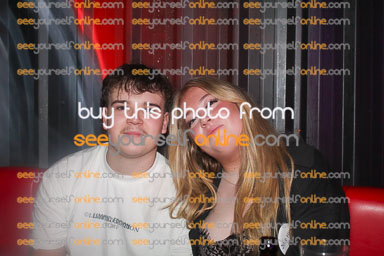 IMG_5169-NB.jpg