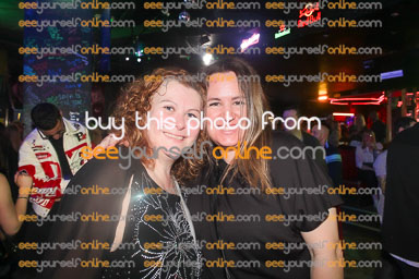 IMG_5174-NB.jpg