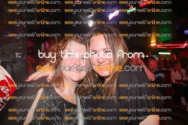 IMG_5175-NB.jpg