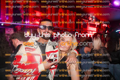 IMG_5176-NB.jpg