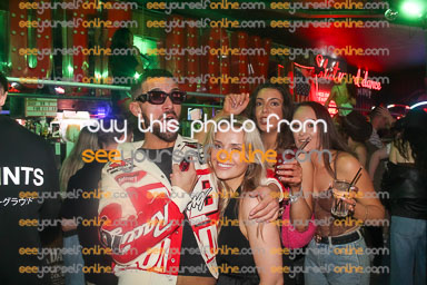 IMG_5180-NB.jpg
