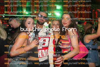 IMG_5181-NB.jpg