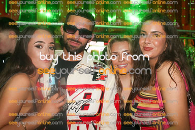 IMG_5182-NB.jpg