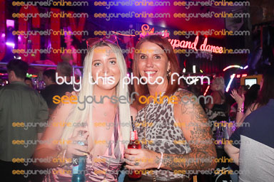 IMG_5184-NB.jpg