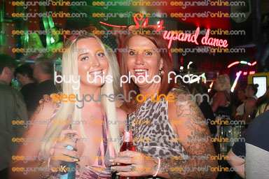IMG_5185-NB.jpg