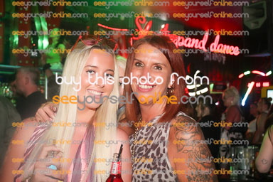IMG_5186-NB.jpg