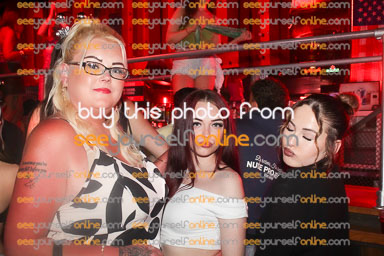 IMG_5188-NB.jpg