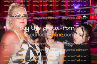 IMG_5189-NB.jpg