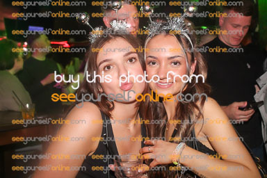 IMG_5190-NB.jpg