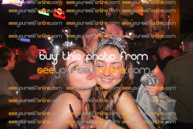 IMG_5192-NB.jpg