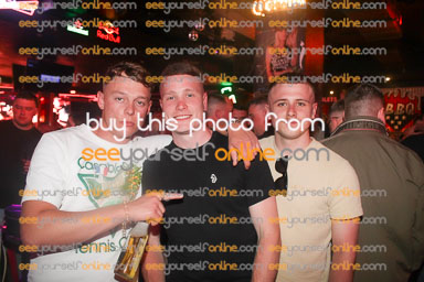 IMG_5193-NB.jpg