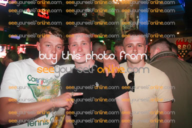 IMG_5194-NB.jpg