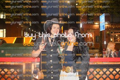 IMG_5195-NB.jpg