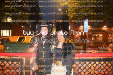 IMG_5197-NB.jpg