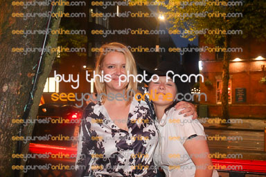 IMG_5199-NB.jpg