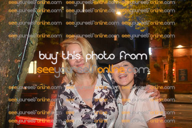IMG_5200-NB.jpg