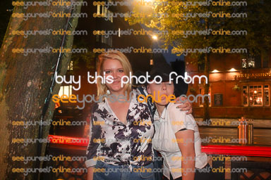 IMG_5202-NB.jpg