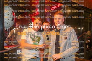 IMG_5204-NB.jpg