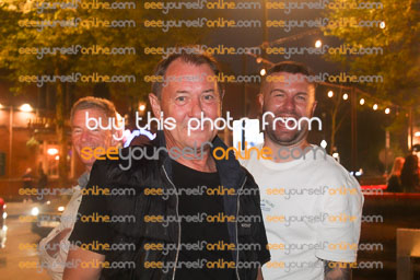 IMG_5207-NB.jpg