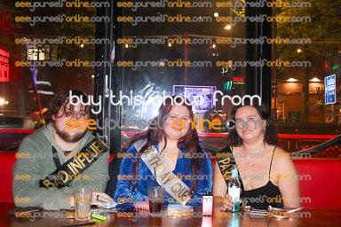 IMG_5372-NB.jpg